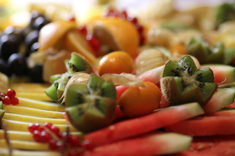 Ahlbeck  Seetelhotel Ostseehotel Ahlbeck מראה חיצוני תמונה