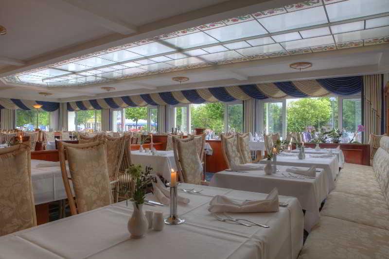 Ahlbeck  Seetelhotel Ostseehotel Ahlbeck מראה חיצוני תמונה